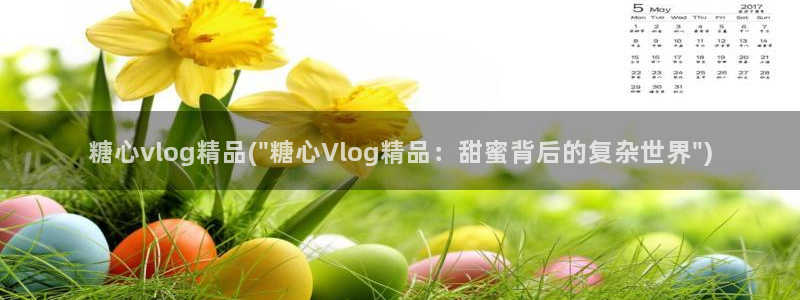 w糖心vlog：糖心vlog精品(\