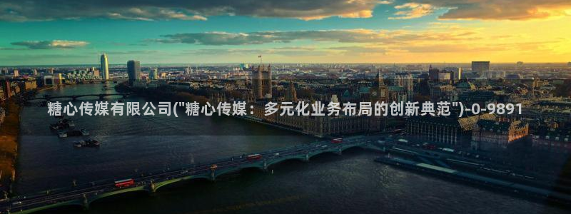 糖心vlog谁最好看：糖心传媒有限公司(\